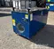 2020 Campo Equipment DF-650 Heater