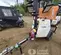 2021 Generac MLT6SKDS Portable Light Tower
