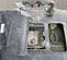 2022 BOMAG BPR70/70DE Vibratory Plate Compactor