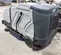 2021 Clarke SC8000 62 LPG Scrubber