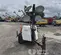 2019 Magnum Pro MLT6SM Portable Light Tower