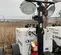 2021 Generac MLT4200IVF4 Portable Light Tower