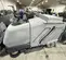 2022 Clarke SC8000 62 LPG Scrubber
