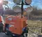 2018 Magnum Pro MLT6SM Portable Light Tower