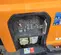 2019 Magnum Pro MLT6SM Portable Light Tower