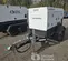2018 Wacker Neuson G25 T4F Diesel Generator