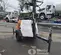 2018 Magnum Pro MLT6SM Portable Light Tower