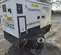 2021 Generac MDG25IF4CAN6 Diesel Generator