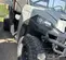 2021 Polaris PRO XD 2000D Utility Vehicle