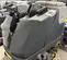 2021 Clarke SC6500 48C Sweeper