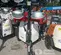 2021 Generac MLT6SMDS Portable Light Tower