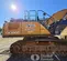 2020 Case CX350D Excavator