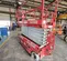 2017 MEC 4046SE Scissor Lift