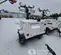 2019 Magnum Pro MLT5080KV Portable Light Tower