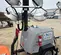 2019 Wacker Neuson LTV6L Portable Light Tower