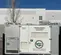 2019 Eco Power Equipment CIPR-76W Generator
