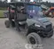 2021 Polaris PRO XD 4000D Utility Vehicle