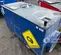 2020 Campo Equipment DF-650 Heater