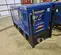 2024 Kustom Power Solutions KPS15 LPNG Generator