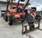 2019 SKYTRAK 10054 Forklift
