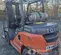 2019 Toyota 8FG35U Warehouse Forklift