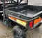 2022 Polaris PRO XD 4000D Utility Vehicle