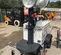 2019 Magnum Pro MLT3060MV Portable Light Tower