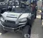 2022 Polaris PRO XD 4000D Utility Vehicle