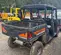 2022 Polaris PRO XD MID-SIZE Utility Vehicle