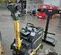 2023 BOMAG BPR60/65DE Vibratory Plate Compactor