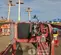 2019 MEC MICRO 19 Scissor Lift
