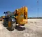 2019 JCB 512-56 S Forklift