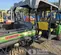 2022 John Deere XUV855M S4 Utility Vehicle