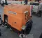2019 Magnum Pro MLT6SM Portable Light Tower