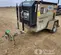 2022 Therm Dynamics TD625 Heater