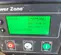 2021 Generac MLT4200IVF4 Portable Light Tower