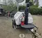 2020 Magnum Pro MLT4080KV Portable Light Tower