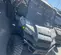 2021 Polaris PRO XD 4000D Utility Vehicle