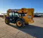 2018 JCB 512-56 S Forklift