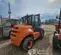 2019 AUSA C400HX4 Forklift