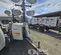2018 Magnum Pro MLT6SM Portable Light Tower