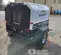 2022 Allmand MR15XR Diesel Generator