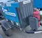 2020 Miller Welders BIG BLUE 400PRO Welder
