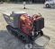 2023 Toro MB TX 2500
