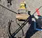 2017 Atlas Copco SB 452 Attachment