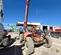 2014 SKYTRAK 8042 Forklift
