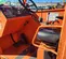 2015 SKYTRAK 6042 Forklift