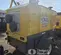 2021 Wacker Neuson HIF 690 Diesel Heater