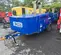 2018 Allmand MH500IQ Indirect Fired Heater