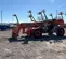 2015 XTREME XR1255 Forklift